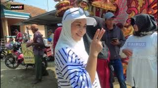 ANDI PUTRA 2 |BLI JELAS|AUREL|DESA KARANGGETAS BLOK BOJONG BANGODUA INDRAMAYU