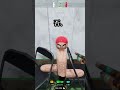 めっちゃ勇次郎 #めっちゃカメレオン