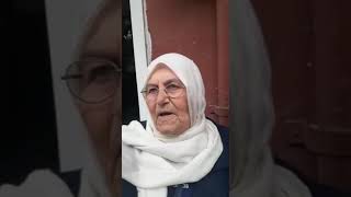 Meral Akşener Akıllı Kadın