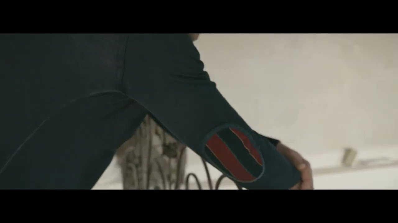 Fabbridea | Iron craftsmanship Made in Italy | EN