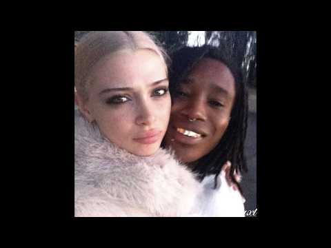 thumbnail img16x9