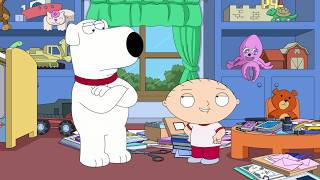 Family Guy - Oh, I get it, Brian is jealous
Season 24, episode 13 - Friends best man
#familyguy #stewiegriffin #briangriffin #chrisgriffin Family Guy - Oh, I get it, Brian is jealous