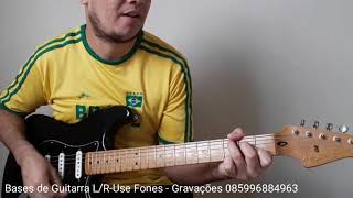 Vídeo de Blá blá blá