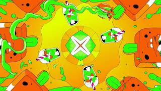 You watchin the Kids' Choice Awards 2025 Spot 2 (Nickelodeon U.S.)