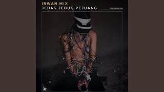 Download lagu Jedag Jedug Pejuang