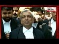 Hisar: Sant Rampal's commando's using