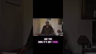 U.G. Krishnamurti - Frustration 👀 #ugkrishnamurti