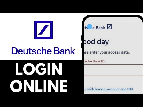 Was ist Mobile Banking bei Dudespin und wie funktioniert es?