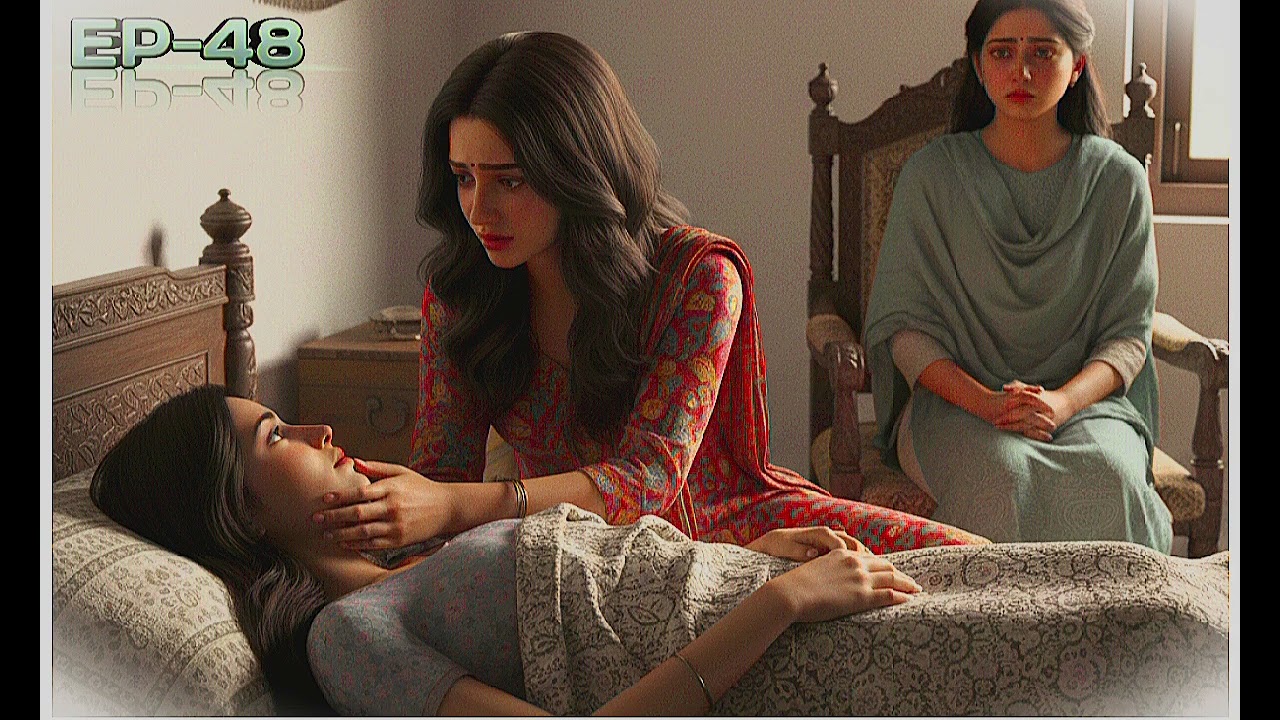 𝐋𝐨𝐯𝐞 ❤/𝐆𝐥 𝐍𝐞𝐰 𝐀𝐮𝐝𝐢𝐨 /𝐒𝐭𝐨𝐫𝐲 𝐄𝐩-48/𝐒𝐭𝐮𝐝𝐞𝐧𝐭 𝐚𝐧𝐝 𝐓𝐞𝐚𝐜𝐡𝐞𝐫 𝐋𝐨𝐯𝐞 𝐬𝐭𝐨𝐫𝐲 /𝐑𝐨𝐚𝐦𝐚𝐧𝐜𝐞 𝐟𝐮𝐥𝐥 𝐥𝐨𝐝𝐞𝐝 𝐦𝐢𝐜𝐤𝐲_𝐠𝐥_𝐬𝐭𝐨𝐫𝐲🥰