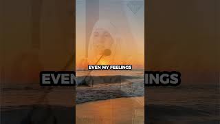 Download Lagu Do you know what REAL Hijrah means? Changing Your Heart for Allah #shorts #drhaifaayounis MP3