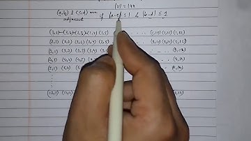 GATE CSE 2014 (set-1) solution | Graph Theory