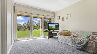 Ray White Echuca - 9 Nolan Road Echuca