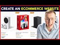 Woocommerce Tutorial For Beginners: How To Create An Ecommerce Website In 2023