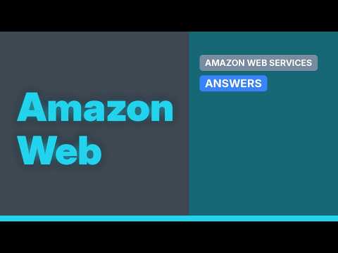 DevOps & SysAdmins: Use environment variable credentials for source_profile with AWS CLI