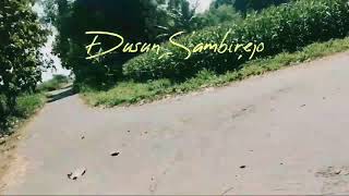 Download Lagu Sambirejo MP3