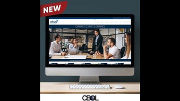 Website Redesign: Small Changes, BIG Impact! #Shorts