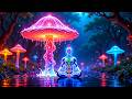 Activate All 7 Chakras • Get Rid Of All Bad Energy • Boost Positive Energy #13
