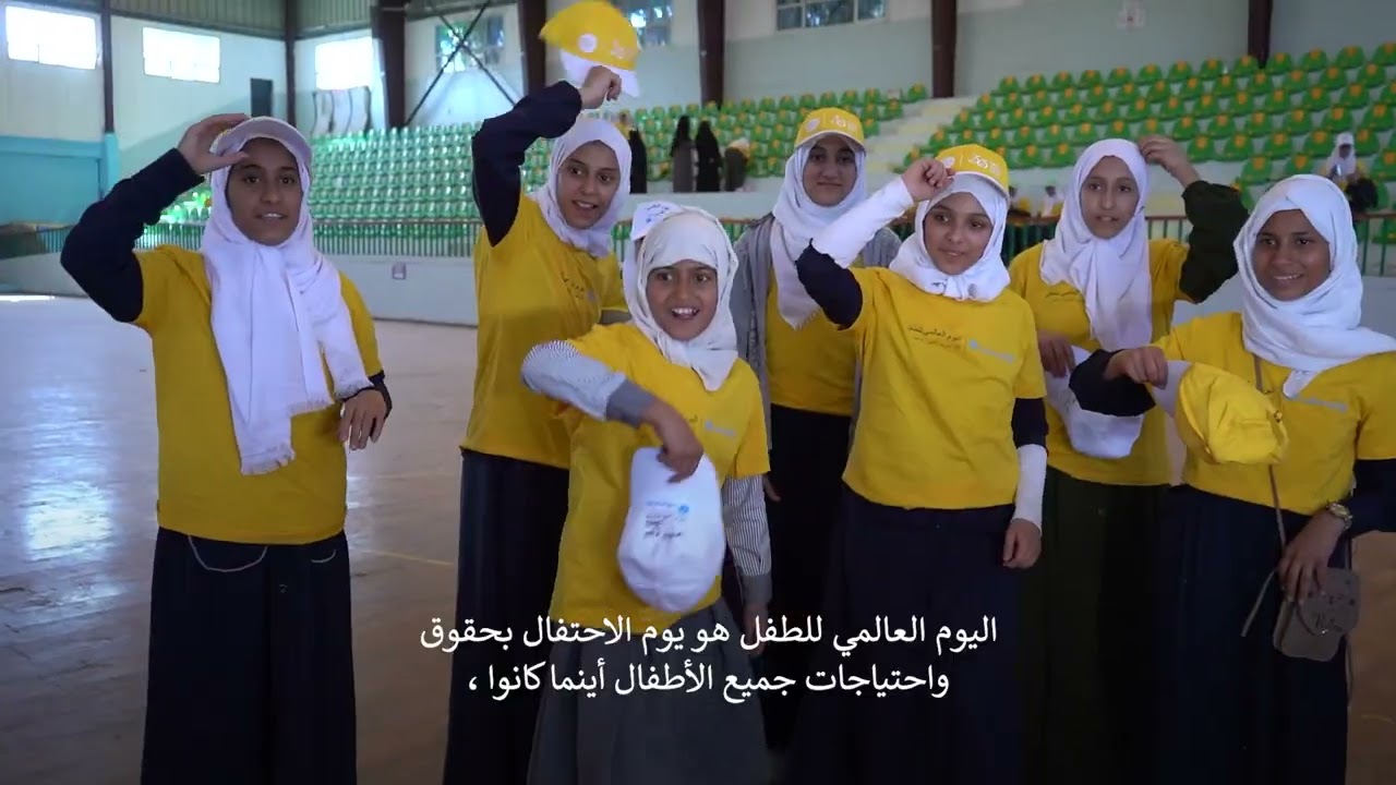 Peter Hawkins's message on 