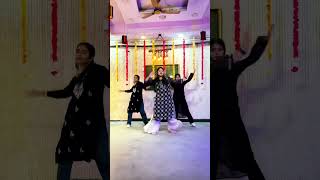 What Jhumka dance dancecover dancechoreo dancechoreography dancer choreography