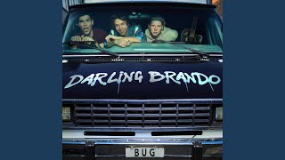 Video-Miniaturansicht von „Darling Brando - Beat Up Guitar (Acoustic)“