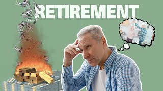 How to Address the Endless Pursuit of Money (2 Solutions)