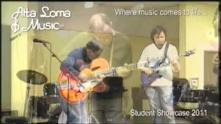 Adult Music Lessons Corona CA - Alta Loma Music Lessons Corona Norco Music Center