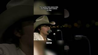 Dwight Yoakam turning an Elvis classic into pure honky-tonk fire 🔥 #DwightYoakam #LittleSister