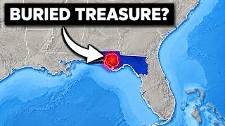 Why The Florida Panhandle Is Sitting On The Most Valuable Land In Human History
