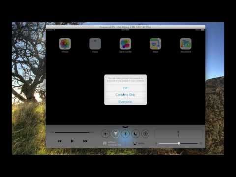 Video: Fröken Splosion Man Meddelade För PC, IOS, Windows Phone 7