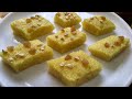 10      sweet recipe in kannada kannada recipes  recipes in kannada