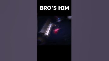 BRO