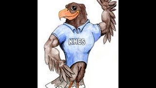 KHES LiveStream 1/31/19
