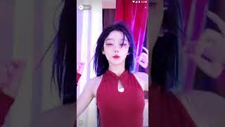 橘右羊20220330125620