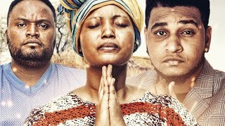 ANGANILE FULL MOVIE❤️❤️STARING HEMEDY PHD