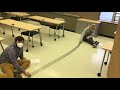 Slinky Lab Introduction And Transverse Waves