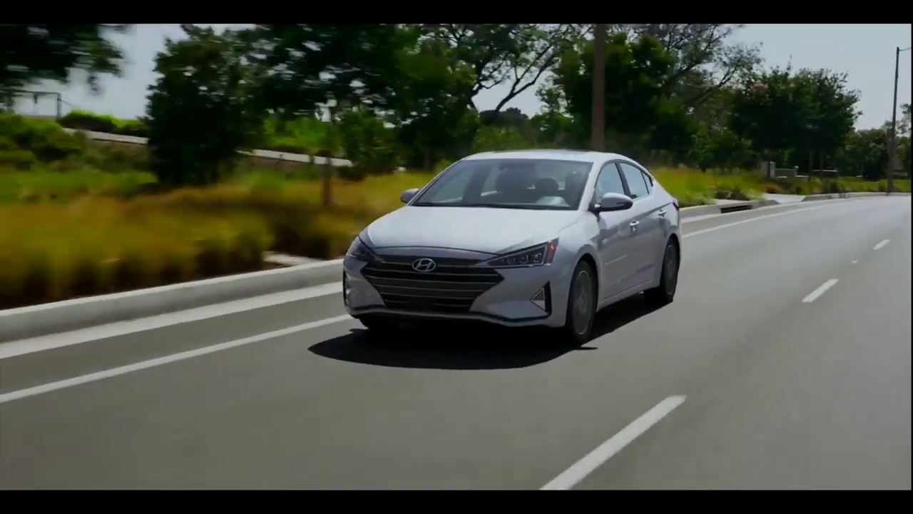Hyundai lotus кондиционер