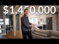 Cost of Living in a $1,450,000 Home in Melbourne Australia | Australian Property Market