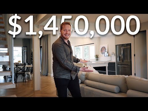 Vídeo: Quanto custa construir uma casa em Melbourne?