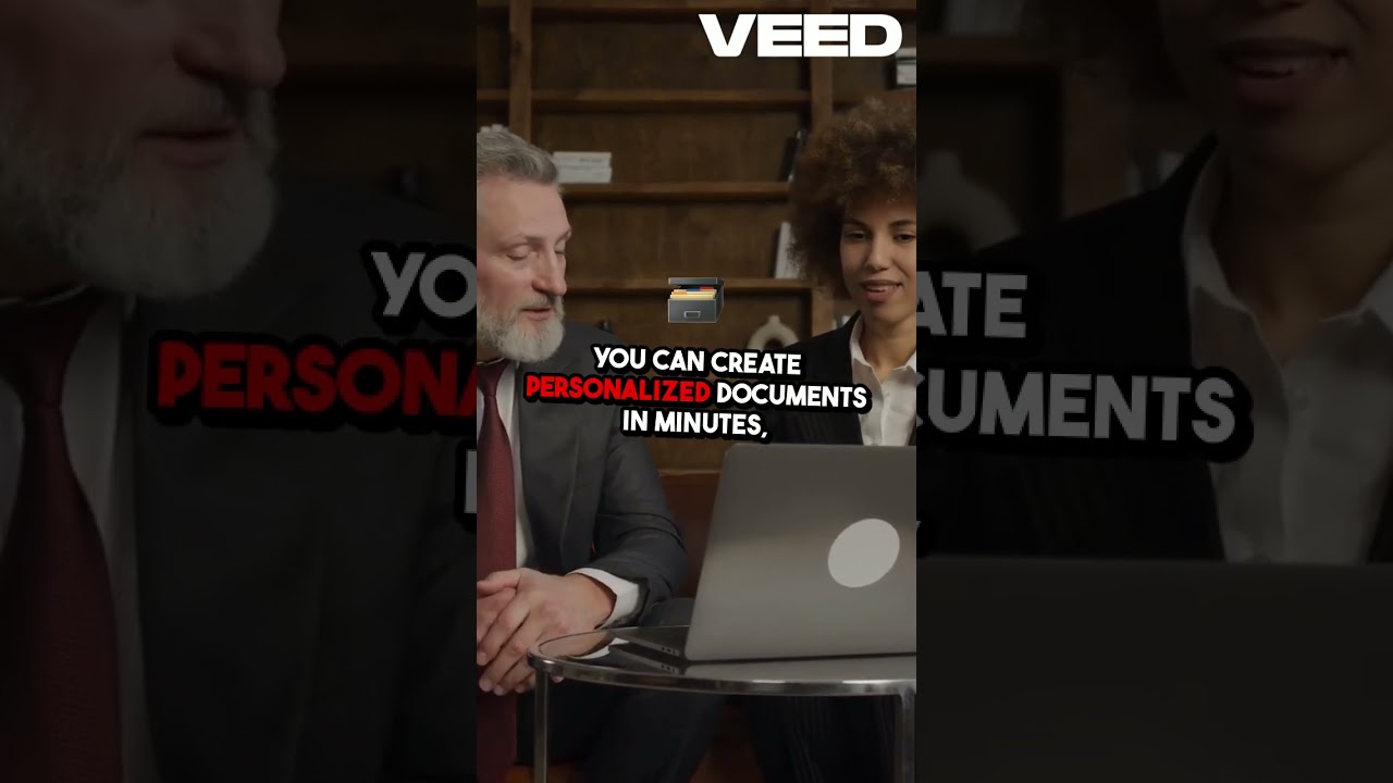 AI powered resume and cover letter generator get more jobs || 