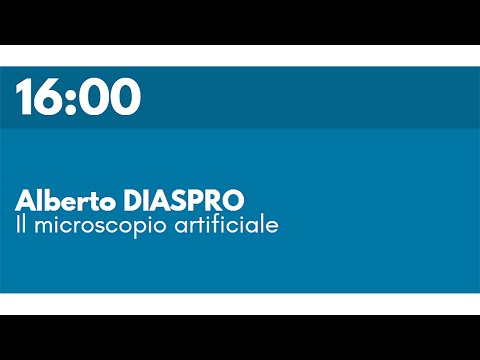 Video: Cos'è diaspro? Minerale di diaspro: descrizione, foto, depositi in Russia, proprietà, applicazione