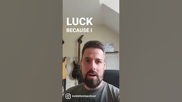 🌎 How to collaborate across different time zones