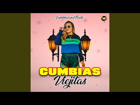 Putar El Sancho - Cumbias Viejitas