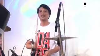 Nella kharisma feat pendoza - pokemon SERA mp4