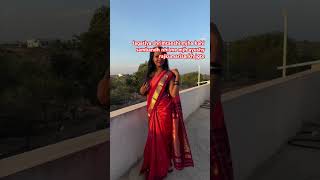 Apli Life Akdach Milte  marathisong song  asmitappa love 