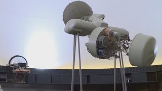 York County Astronomical Society celebrates 20-year anniversary with special planetarium programs