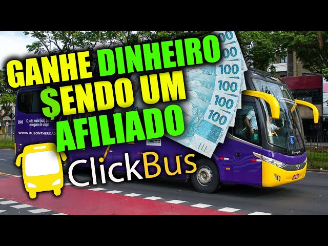 Google Viagens vai ganhar pesquisa por passagens de ônibus da ClickBus -  TecMundo