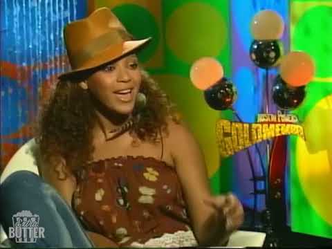 beyonce-laughs-at-farts-in-funny-throwback-interview-for-austin-powers