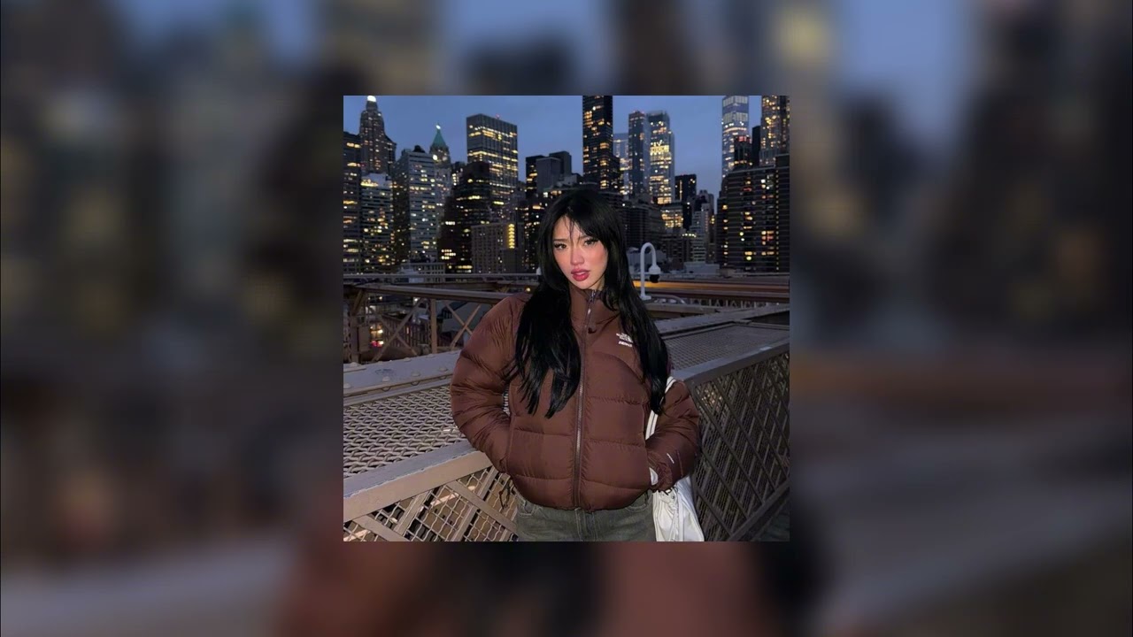 Maitre Gims - Le pire (Speed Up)