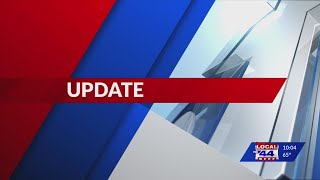 Search for missing 72-year-old Westmore woman to continue Tuesday