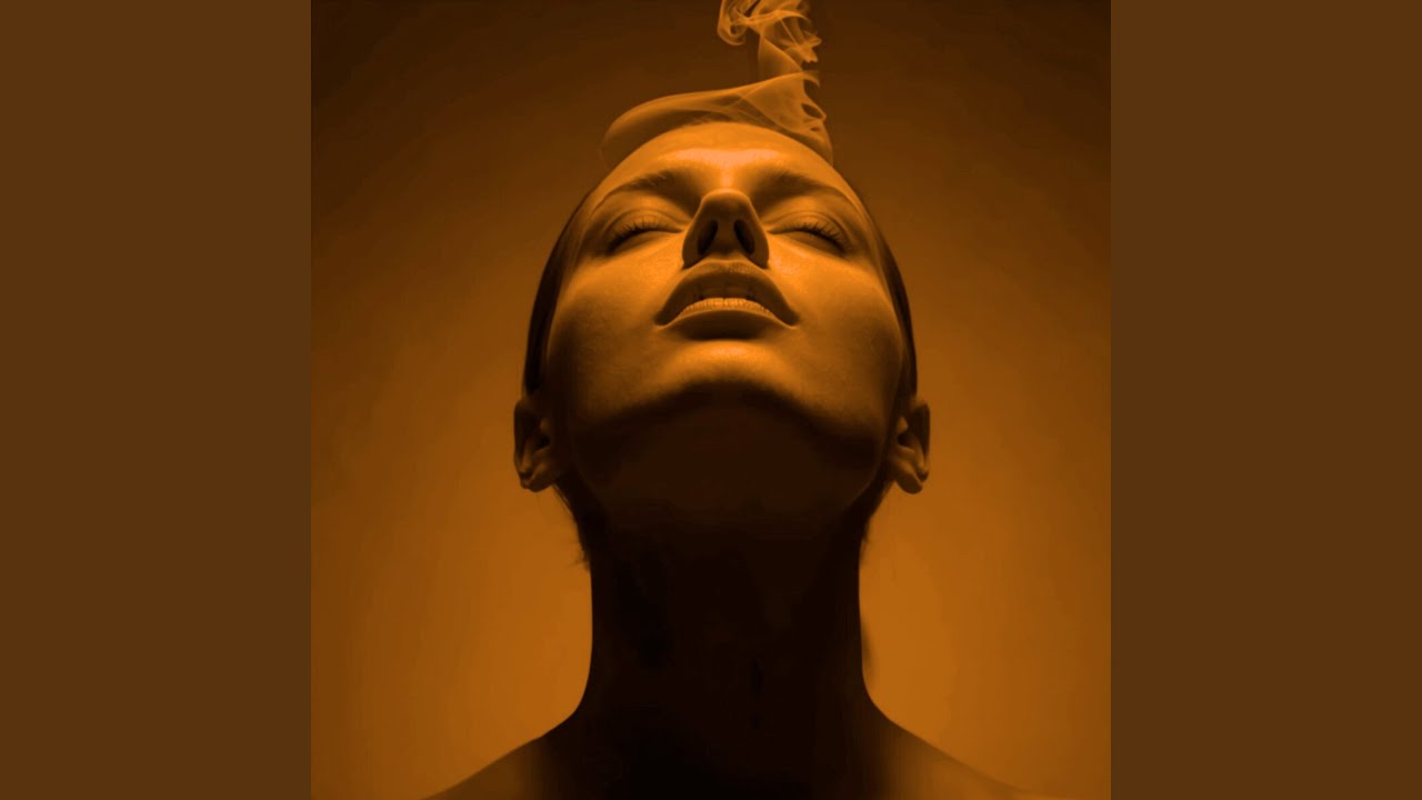 سهر القمر ليراقب هوانا